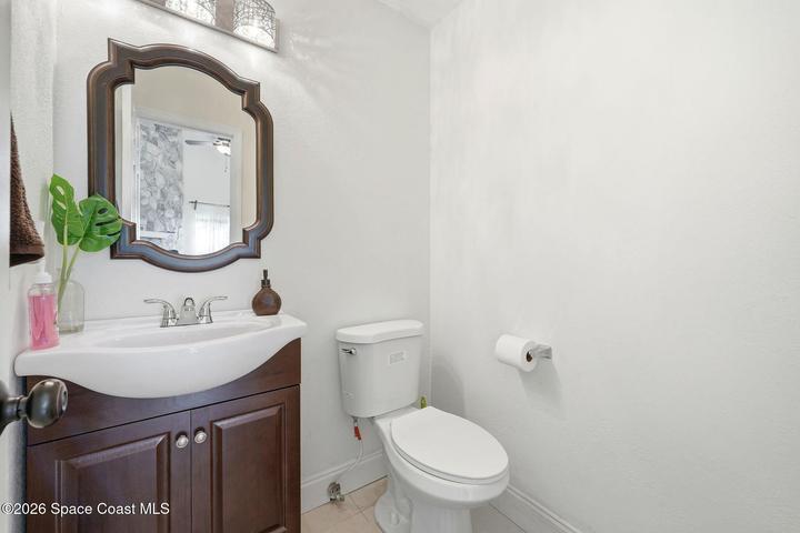 1225 War Eagle Boulevard, Titusville, FL, 32796 photo 35