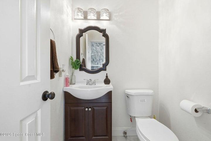 1225 War Eagle Boulevard, Titusville, FL, 32796 photo 36
