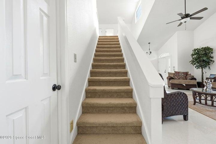 1225 War Eagle Boulevard, Titusville, FL, 32796 photo 37