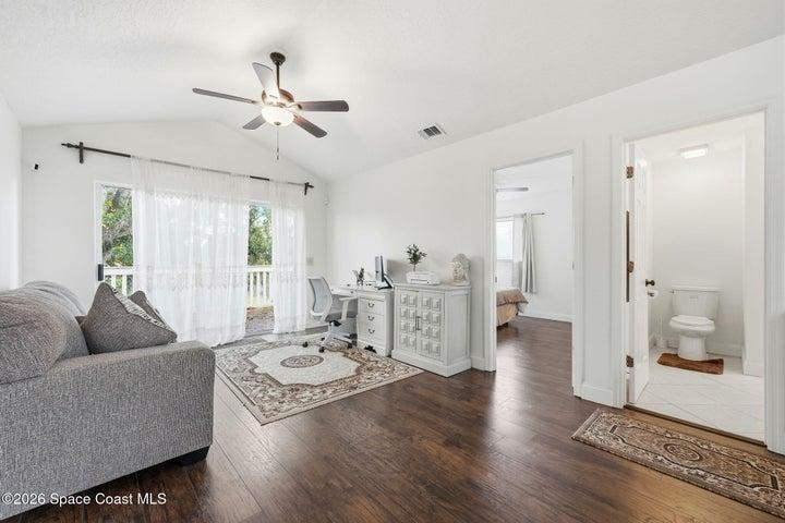1225 War Eagle Boulevard, Titusville, FL, 32796 photo 38