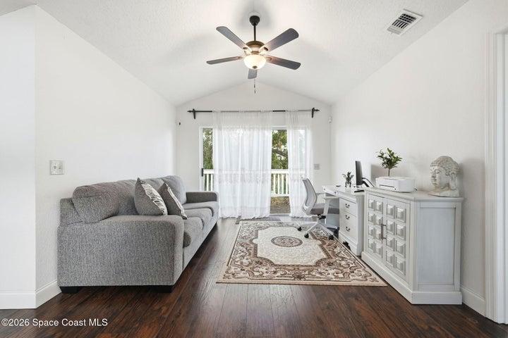1225 War Eagle Boulevard, Titusville, FL, 32796 photo 39