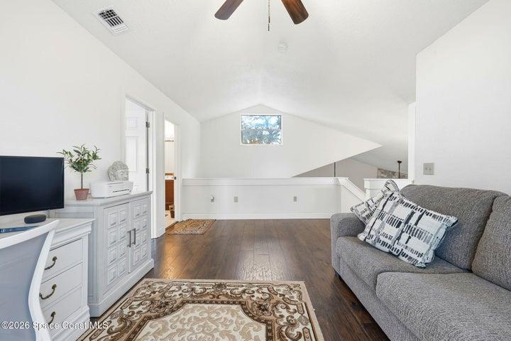1225 War Eagle Boulevard, Titusville, FL, 32796 photo 40