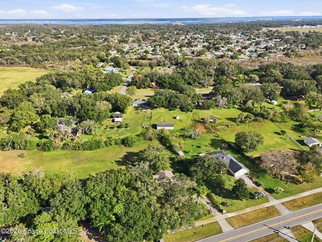 1225 War Eagle Boulevard, Titusville, FL, 32796 photo 41