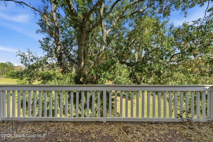 1225 War Eagle Boulevard, Titusville, FL, 32796 photo 42