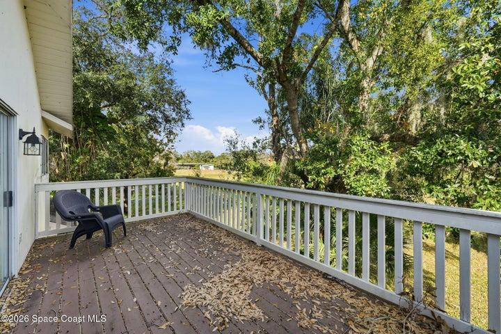 1225 War Eagle Boulevard, Titusville, FL, 32796 photo 43