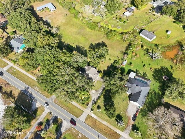 1225 War Eagle Boulevard, Titusville, FL, 32796 photo 44