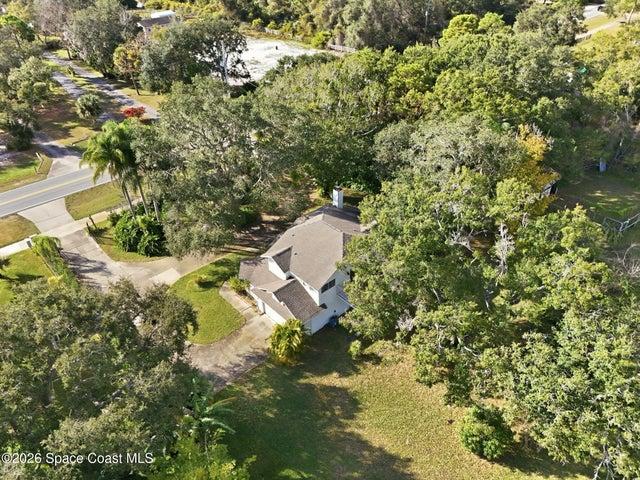 1225 War Eagle Boulevard, Titusville, FL, 32796 photo 46
