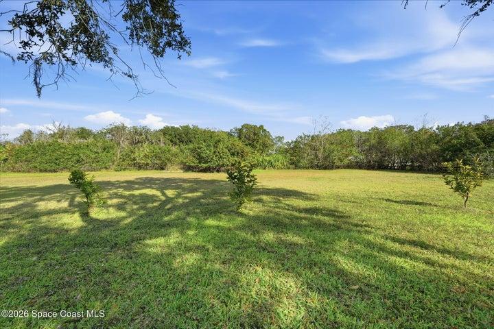1225 War Eagle Boulevard, Titusville, FL, 32796 photo 47