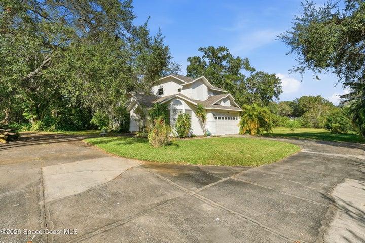 1225 War Eagle Boulevard, Titusville, FL, 32796 photo 48