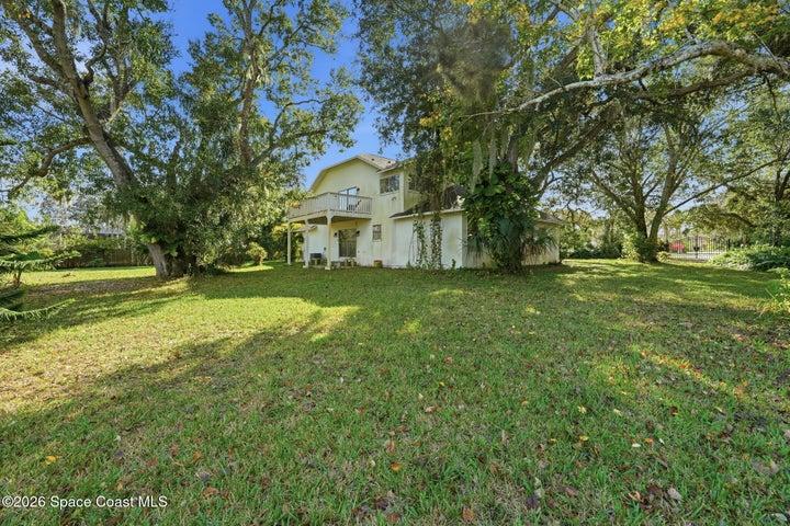 1225 War Eagle Boulevard, Titusville, FL, 32796 photo 49