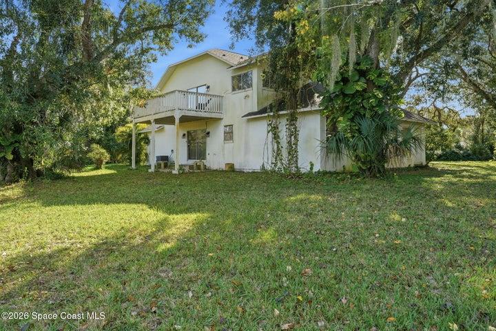 1225 War Eagle Boulevard, Titusville, FL, 32796 photo 50
