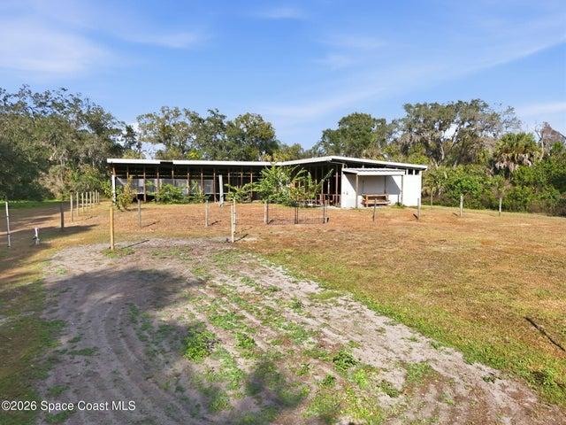 1225 War Eagle Boulevard, Titusville, FL, 32796 photo 51