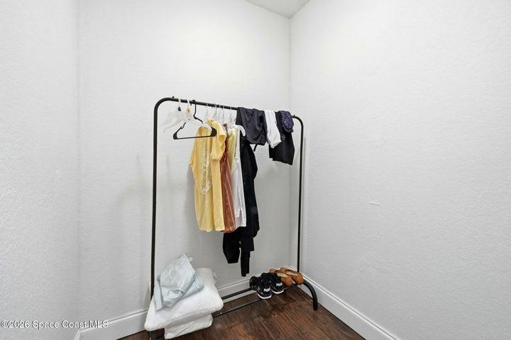1225 War Eagle Boulevard, Titusville, FL, 32796 photo 53