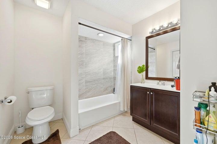 1225 War Eagle Boulevard, Titusville, FL, 32796 photo 54