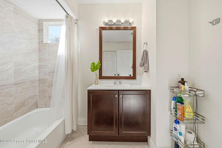 1225 War Eagle Boulevard, Titusville, FL, 32796 photo 55