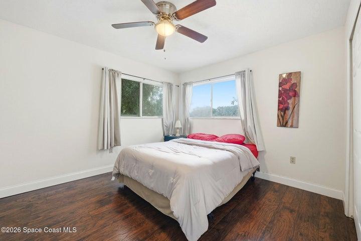1225 War Eagle Boulevard, Titusville, FL, 32796 photo 56