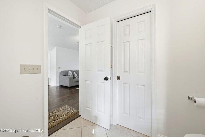 1225 War Eagle Boulevard, Titusville, FL, 32796 photo 57