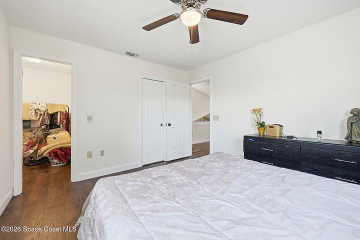 1225 War Eagle Boulevard, Titusville, FL, 32796 photo 58