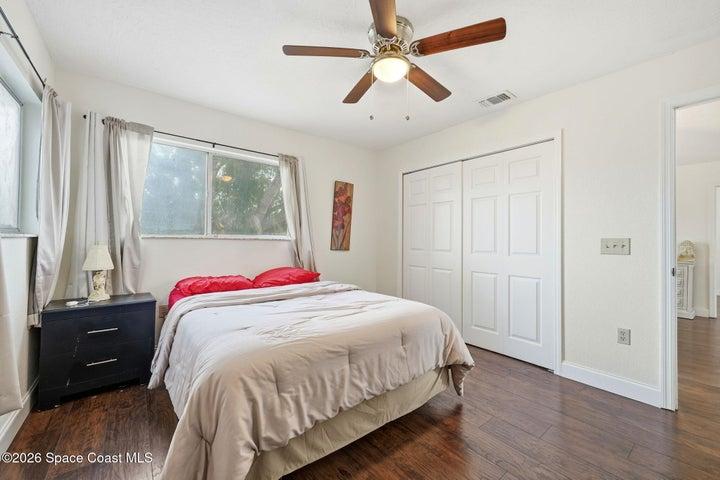 1225 War Eagle Boulevard, Titusville, FL, 32796 photo 59