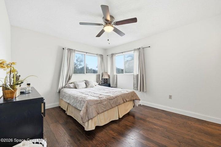 1225 War Eagle Boulevard, Titusville, FL, 32796 photo 60