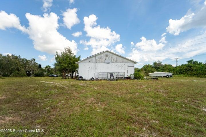 6715 Whispering Pines Lane, Grant, FL, 32949 photo 9