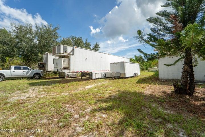 6715 Whispering Pines Lane, Grant, FL, 32949 photo 13