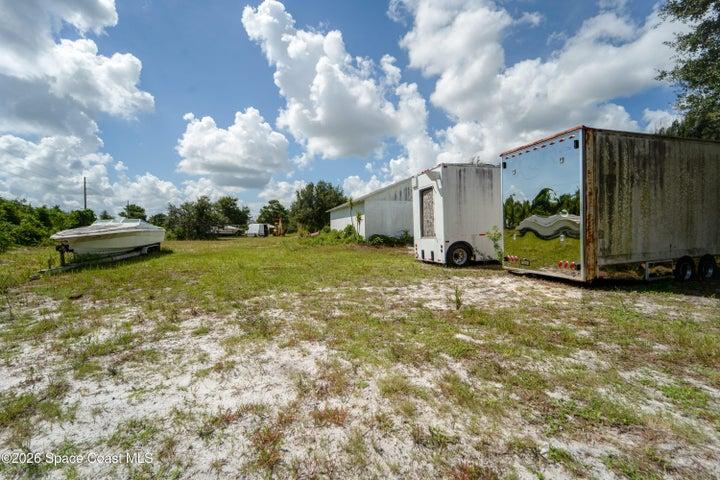6715 Whispering Pines Lane, Grant, FL, 32949 photo 14