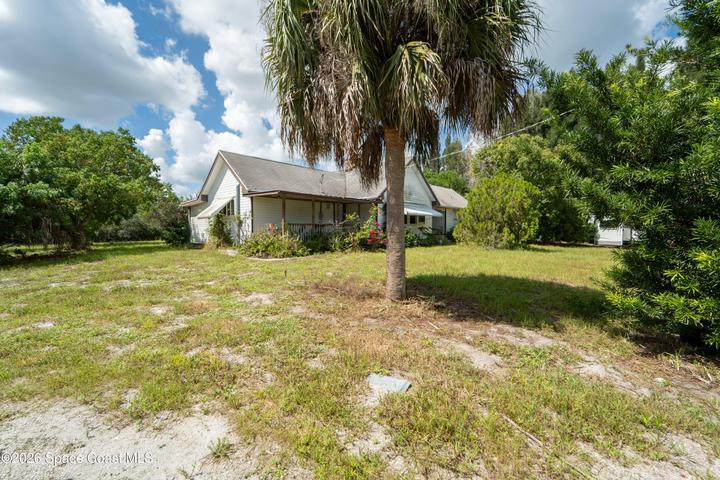 6715 Whispering Pines Lane, Grant, FL, 32949 photo 18