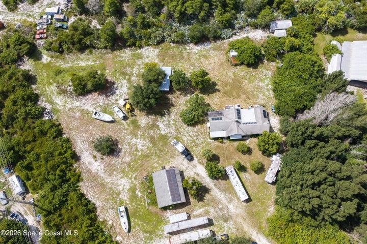 6715 Whispering Pines Lane, Grant, FL, 32949 photo 2