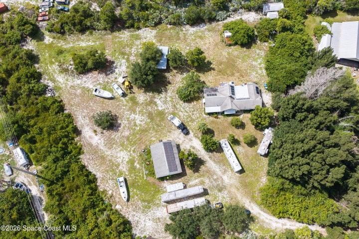 6715 Whispering Pines Lane, Grant, FL, 32949 photo 22