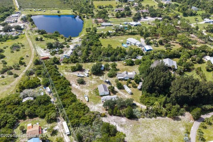 6715 Whispering Pines Lane, Grant, FL, 32949 photo 23