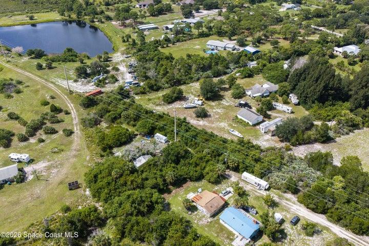 6715 Whispering Pines Lane, Grant, FL, 32949 photo 24