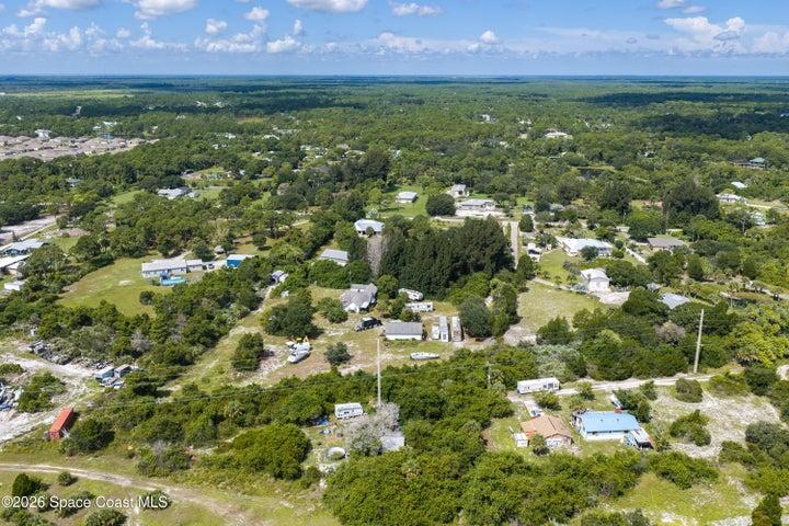 6715 Whispering Pines Lane, Grant, FL, 32949 photo 26