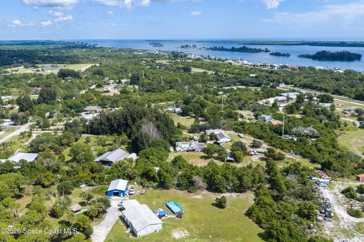 6715 Whispering Pines Lane, Grant, FL, 32949 photo 29