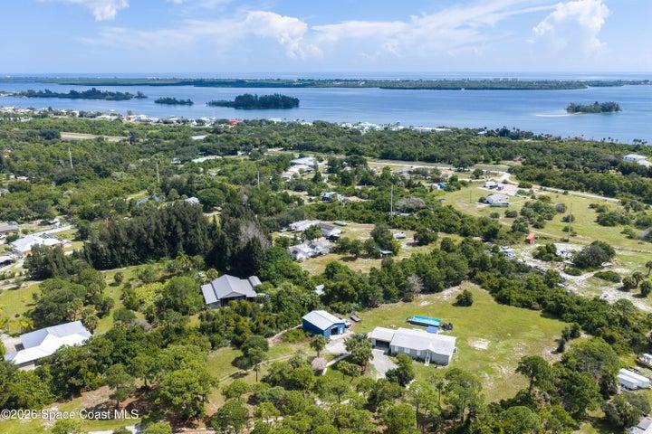 6715 Whispering Pines Lane, Grant, FL, 32949 photo 30