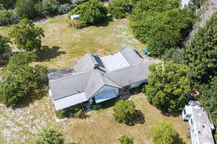 6715 Whispering Pines Lane, Grant, FL, 32949 photo 39