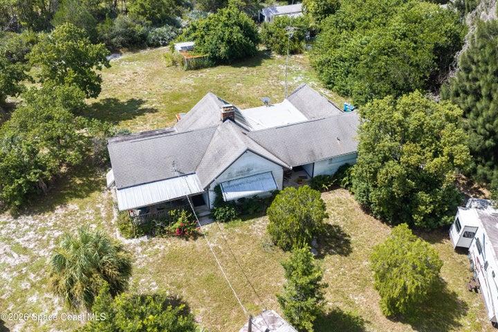 6715 Whispering Pines Lane, Grant, FL, 32949 photo 40