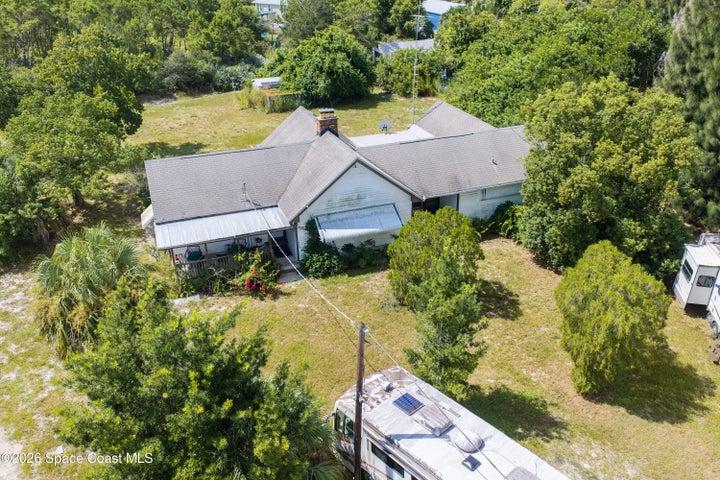 6715 Whispering Pines Lane, Grant, FL, 32949 photo 41