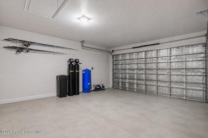2751 Tolman Avenue SE, Palm Bay, FL, 32909 photo 41