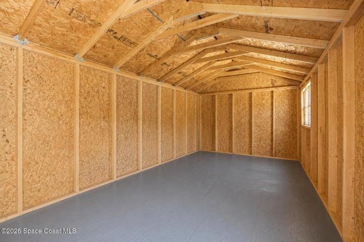 2751 Tolman Avenue SE, Palm Bay, FL, 32909 photo 53