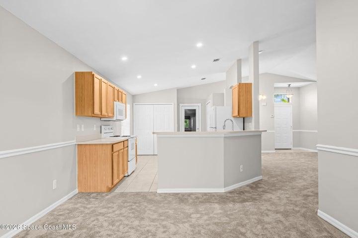 2087 Deercroft Drive, Melbourne, FL, 32940 photo 18