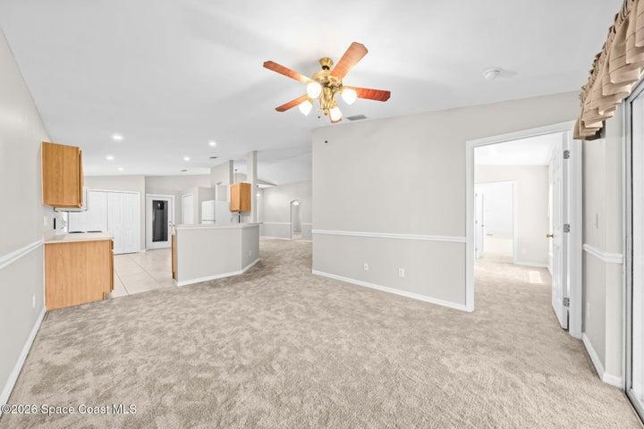 2087 Deercroft Drive, Melbourne, FL, 32940 photo 12