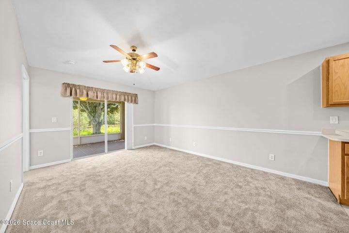 2087 Deercroft Drive, Melbourne, FL, 32940 photo 11