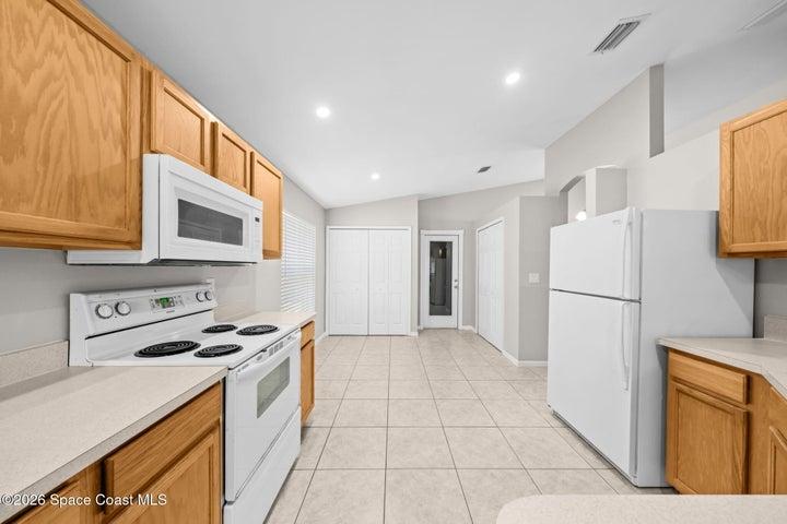 2087 Deercroft Drive, Melbourne, FL, 32940 photo 19