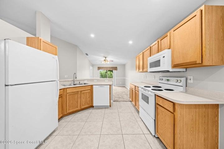 2087 Deercroft Drive, Melbourne, FL, 32940 photo 22