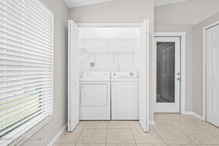 2087 Deercroft Drive, Melbourne, FL, 32940 photo 23