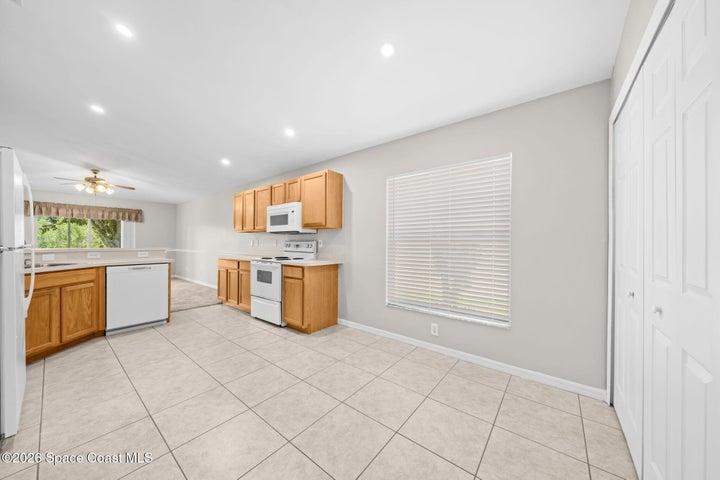 2087 Deercroft Drive, Melbourne, FL, 32940 photo 21
