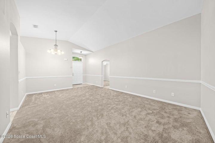 2087 Deercroft Drive, Melbourne, FL, 32940 photo 8