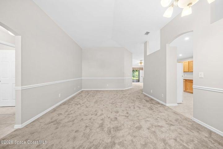 2087 Deercroft Drive, Melbourne, FL, 32940 photo 9