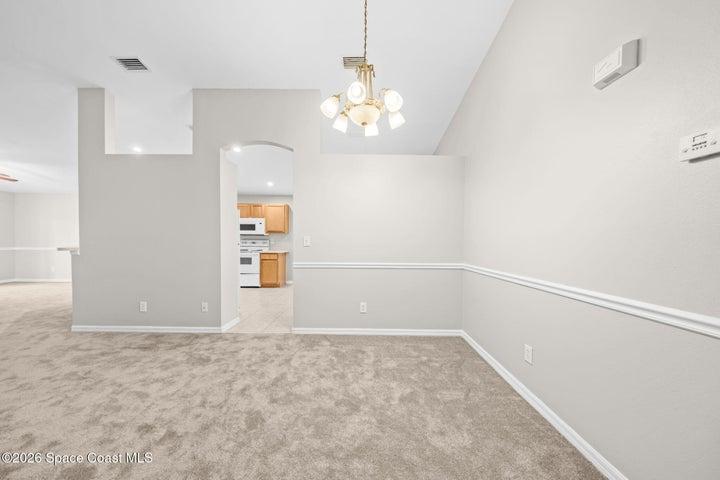 2087 Deercroft Drive, Melbourne, FL, 32940 photo 24